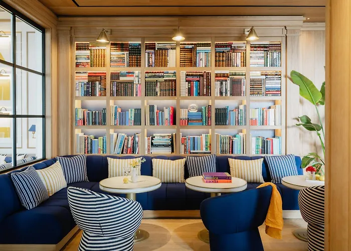 Mim Sotogrande Member Of Melia Collection